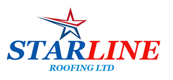 Starline Roofing Ltd